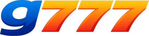 g777 Logo